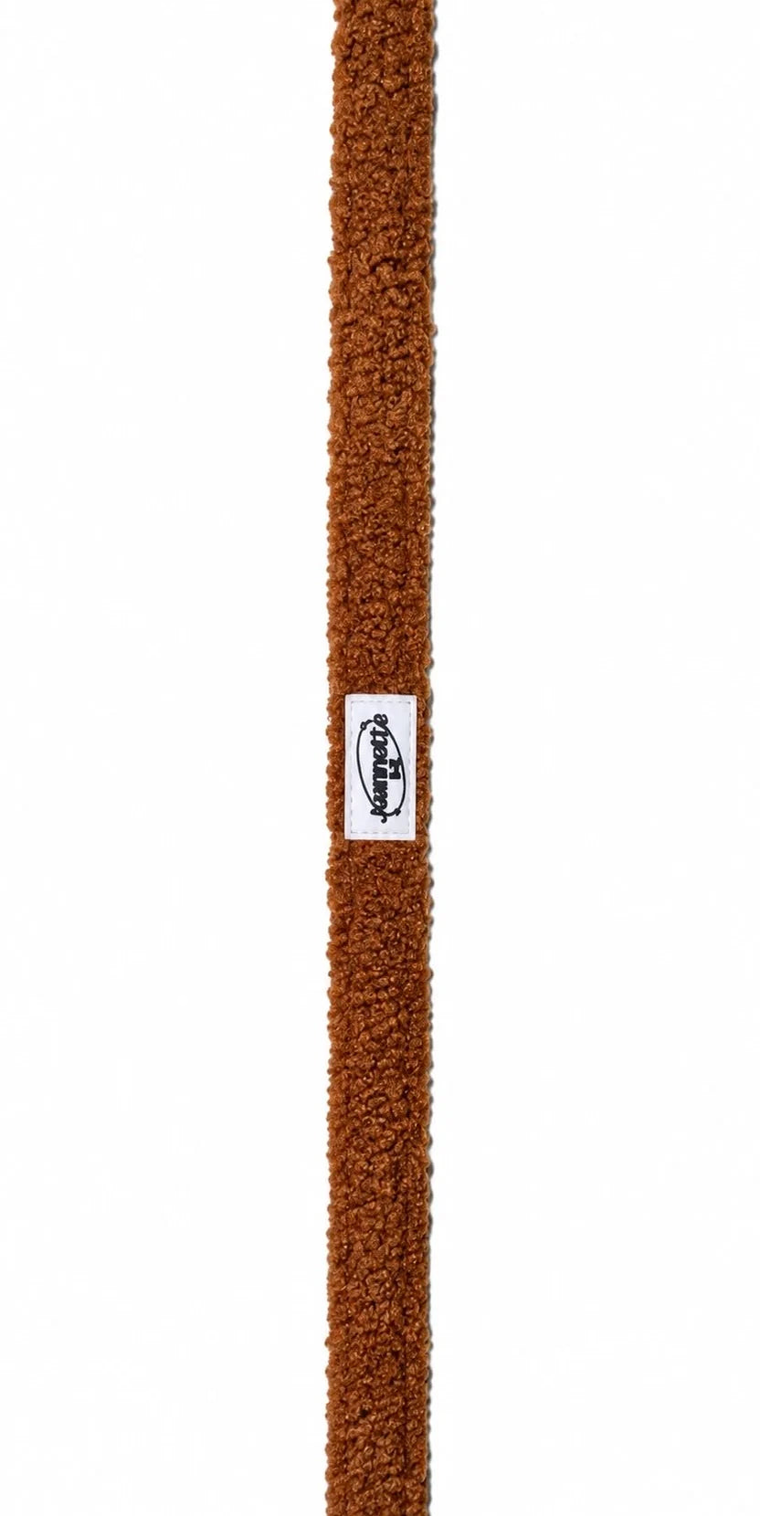 La laisse GEORGES - Jeannette Dogs