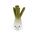 Peluches Kawaii - Spike