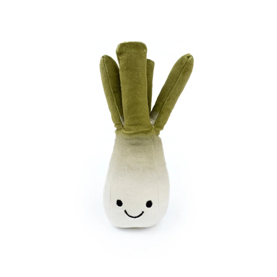 Peluches Kawaii - Spike