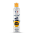 Huile de Saumon pour chien & chat 250ml - Marly&Dan