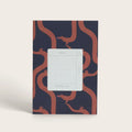 Mensuel Acrobatic - Season Paper