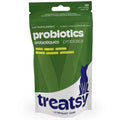 Veterinary Care Probiotiques pour chat - Treatsy