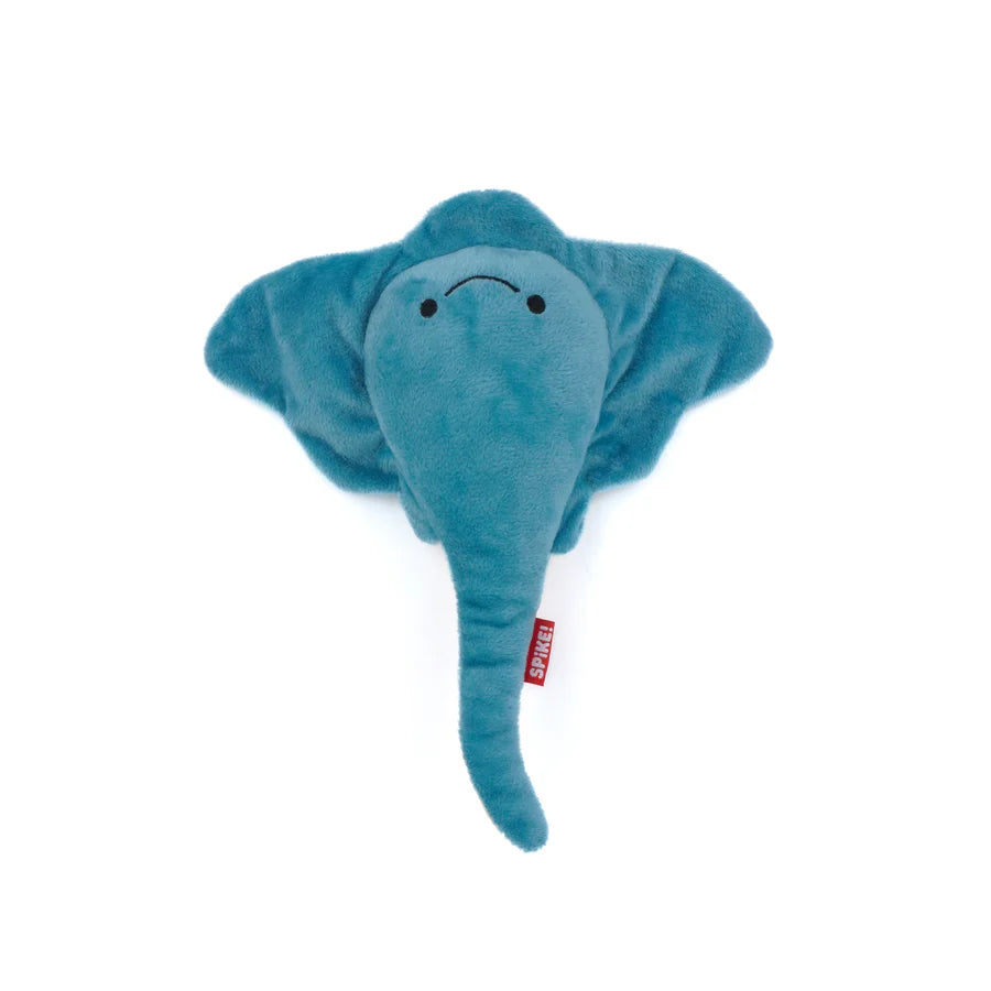 Peluches Kawaii - Spike