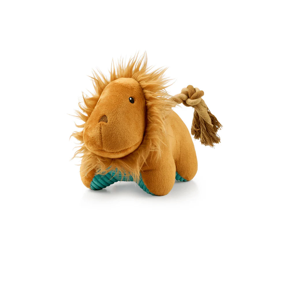 Jouets à câliné - Max&Molly