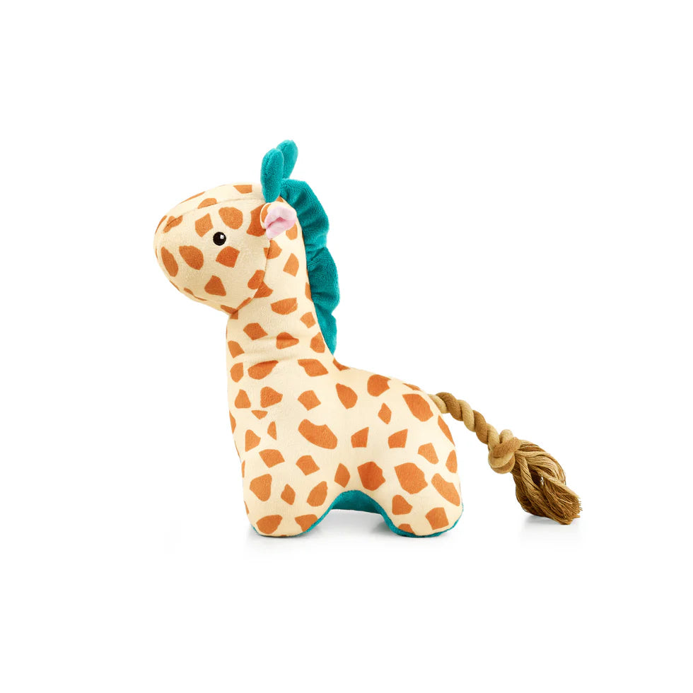 Jouets à câliné - Max&Molly