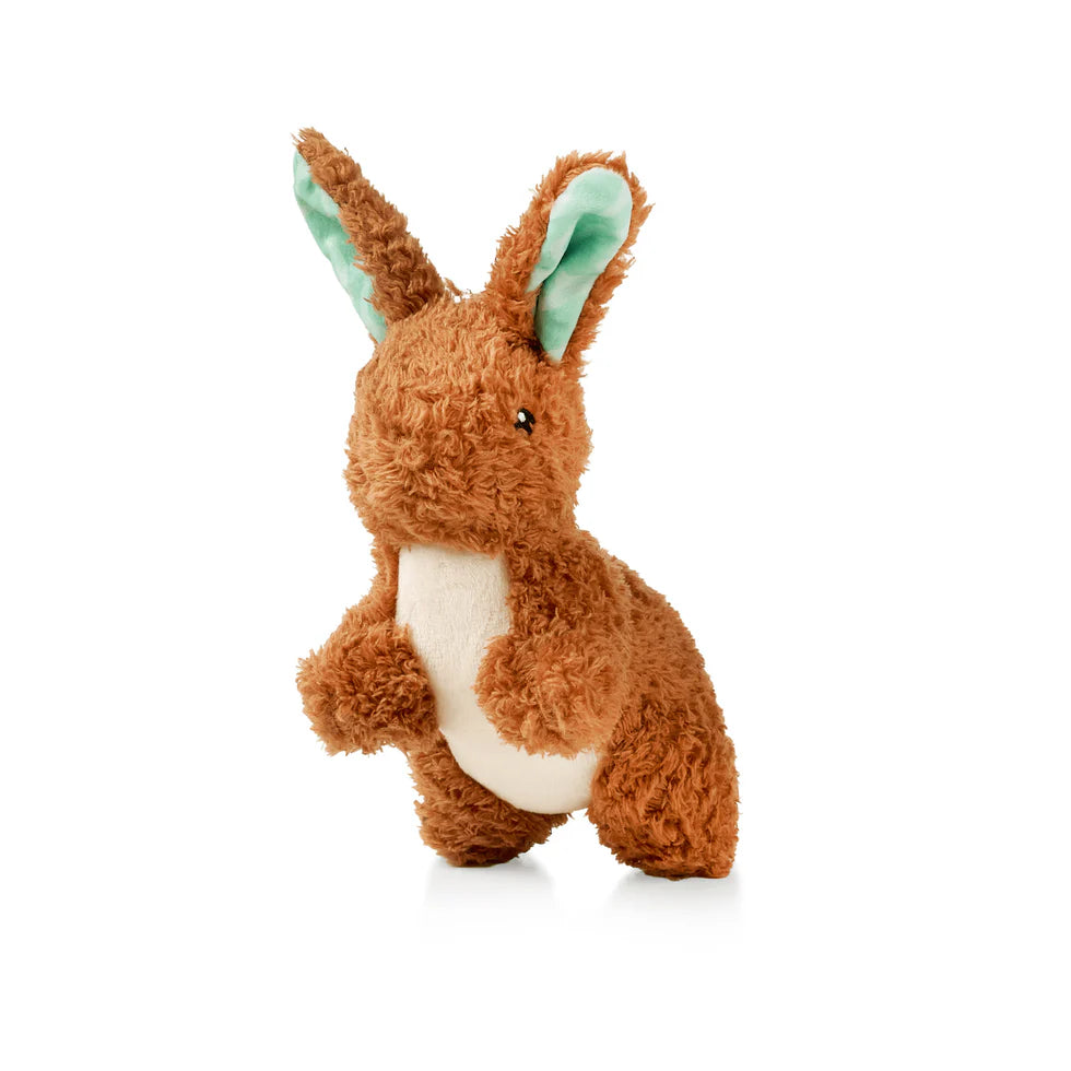 Jouets à câliné - Max&Molly