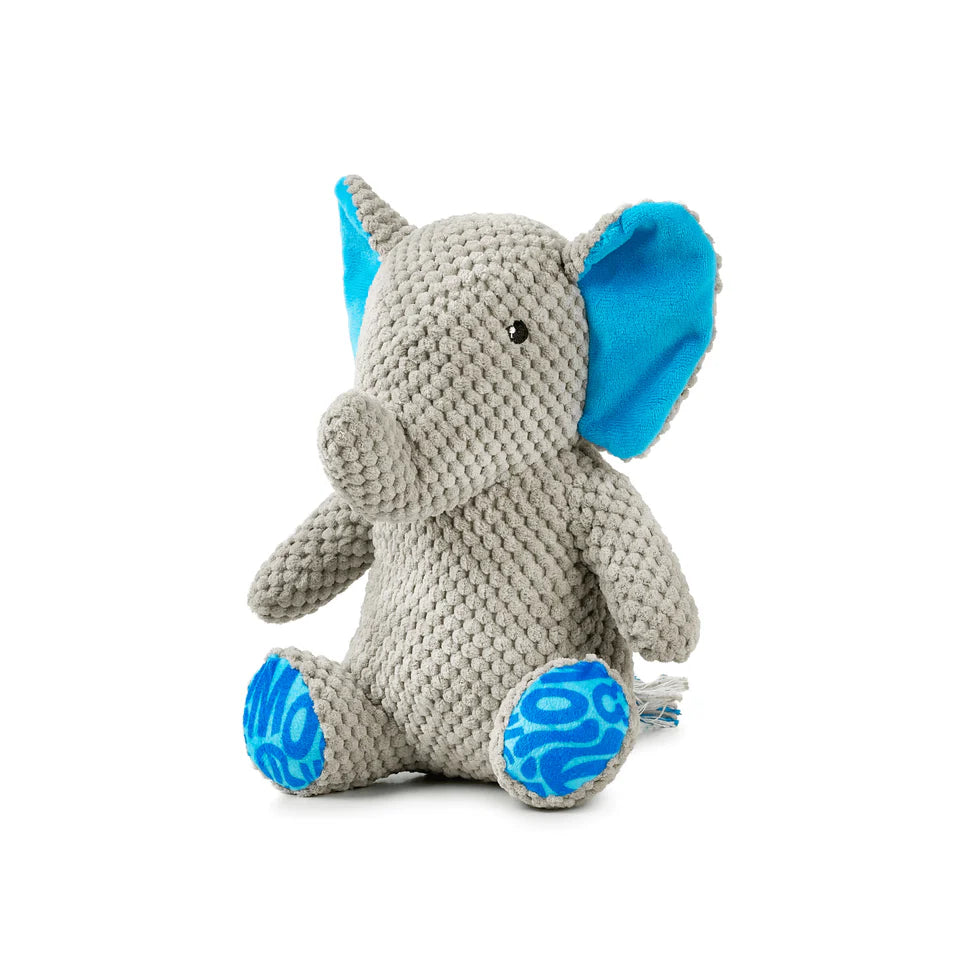 Jouets à câliné - Max&Molly
