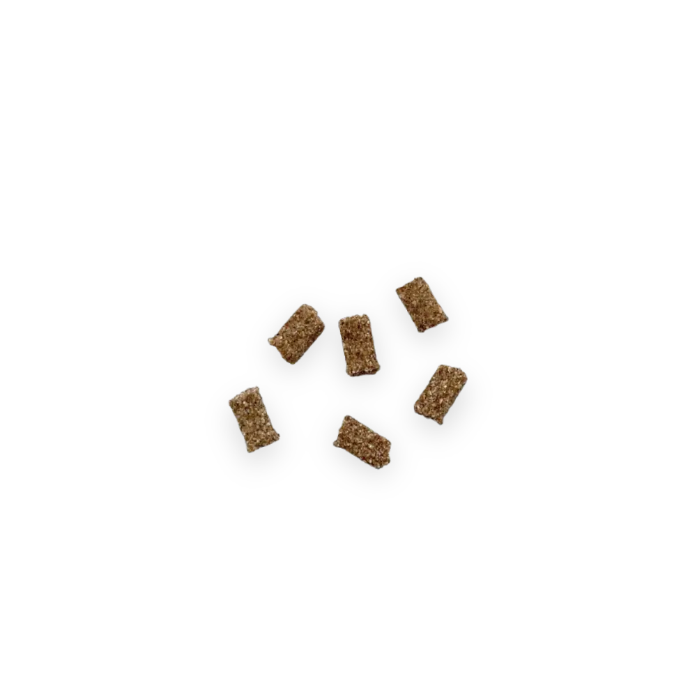 Friandises Digestion Mini Chien - Marly&Dan
