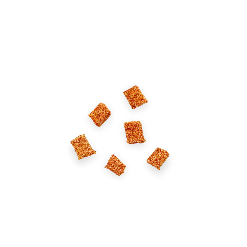 Friandises Mobilité pour chien - Marly&Dan