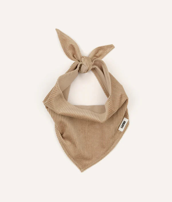 Bandana pour chien - Cafide