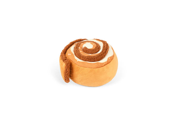 Jouet Cinna-bone roll - PetPlay