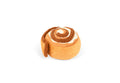 Jouet Cinna-bone roll - PetPlay