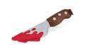 Jouet peluche Doggy Dagger - PetPlay
