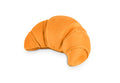 Jouet croissant - PetPlay