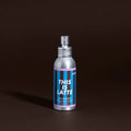 Lait nettoyant - Jampy