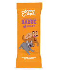 Barre au poulet 30g - Edgar&Cooper