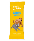 Barre à la dinde 30g - Edgar&Cooper