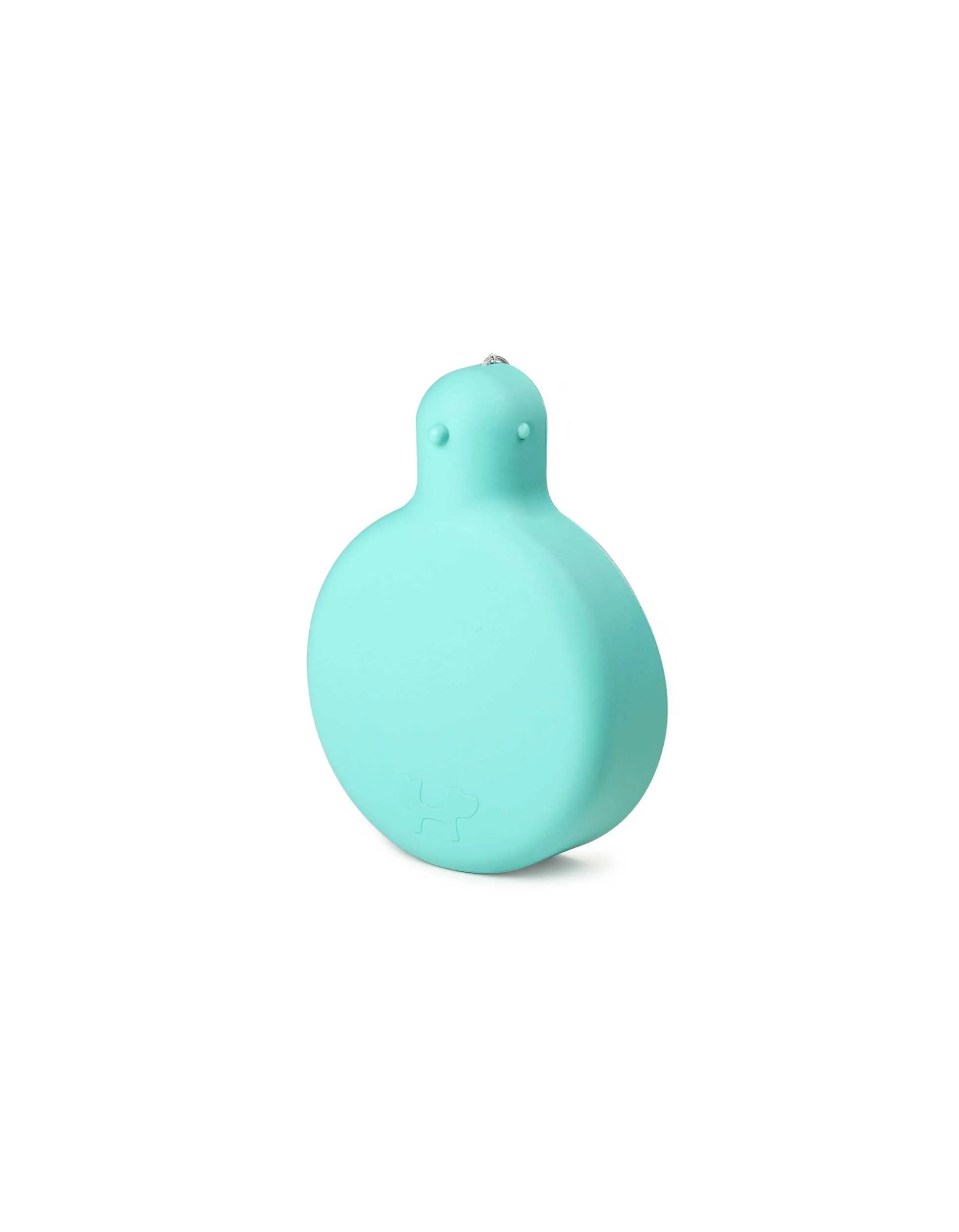 Bouteille de voyage - United Pets Milano