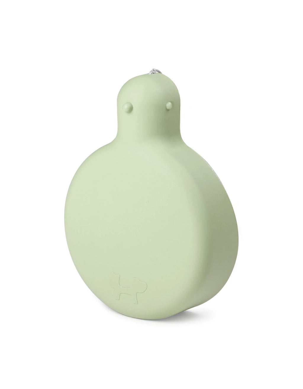 Bouteille de voyage - United Pets Milano