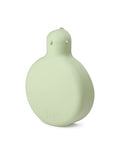 Bouteille de voyage - United Pets Milano