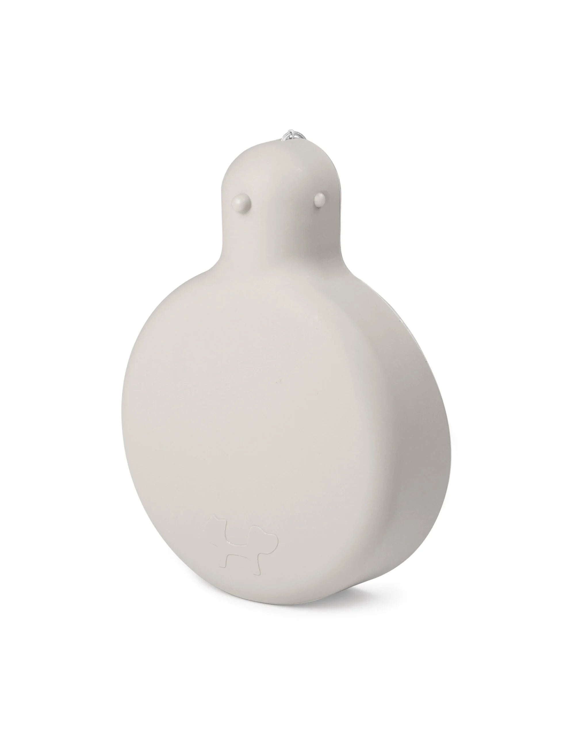 Bouteille de voyage - United Pets Milano