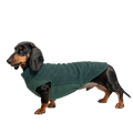 Pull en polaire bouclette - Lucienne la Parisienne