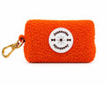 Le poopbag GEORGES - Jeannette Dogs