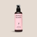 Shampoing pour teckels à poil court - Masco Beauty