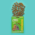 Bonbons Agneau et Dinde 50g - Edgar&Cooper