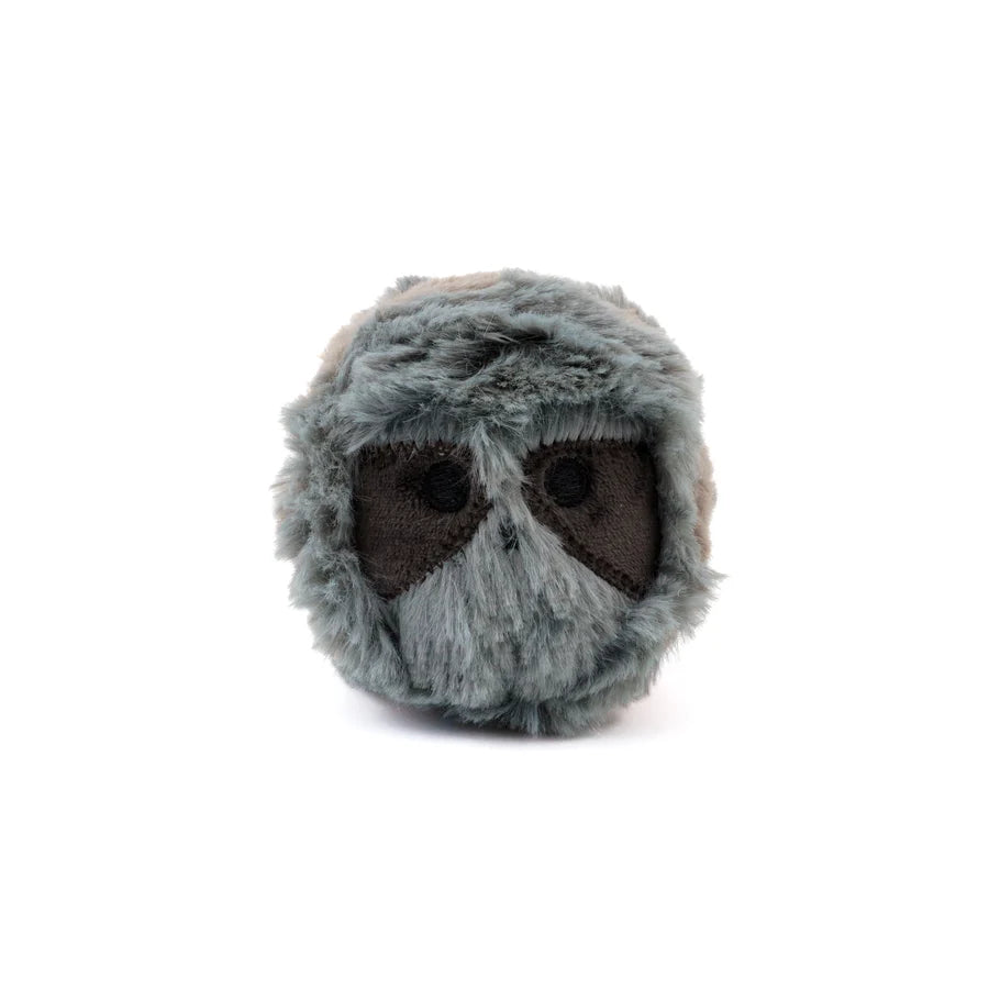 Peluches Kawaii - Spike