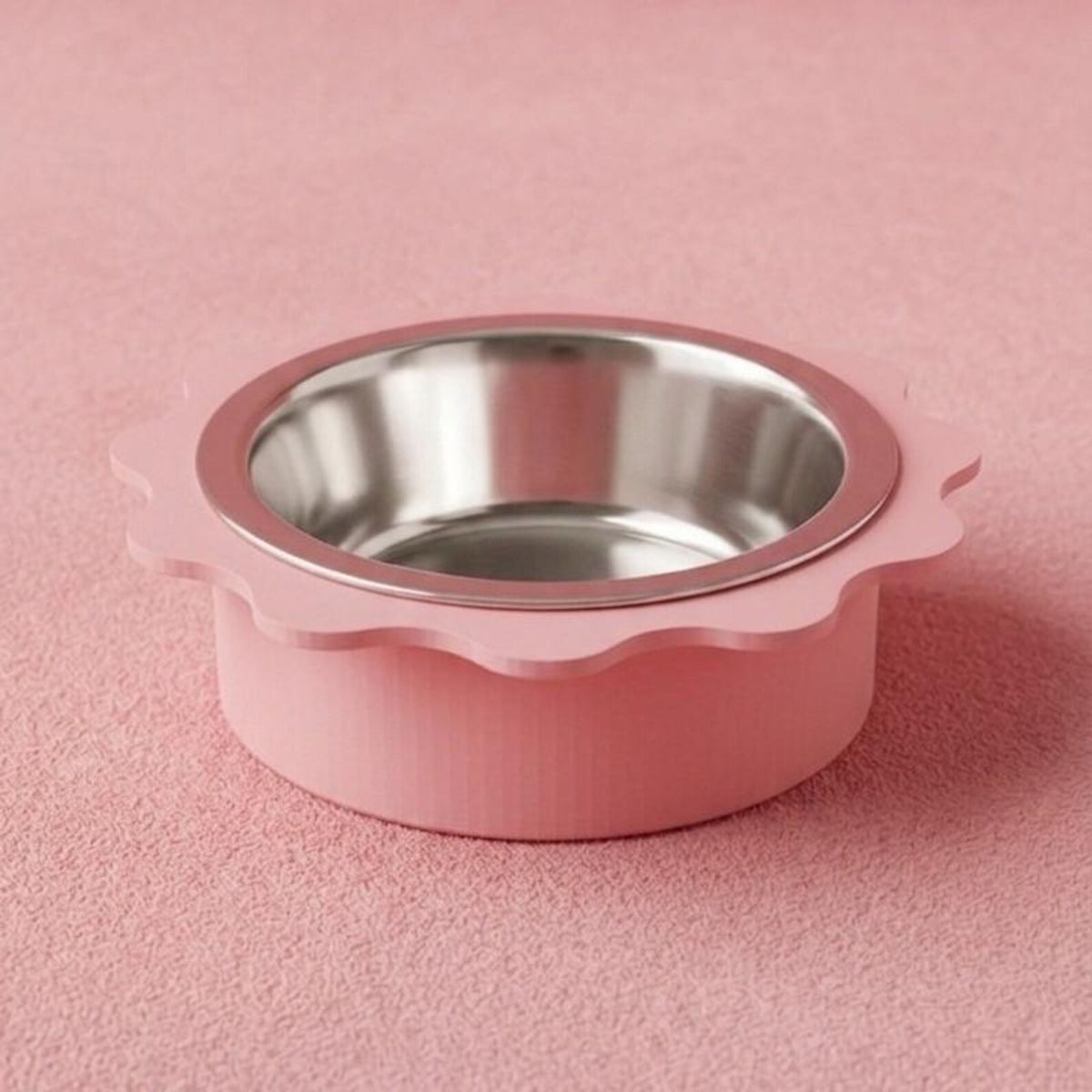 Gamelles pour chats et chiens Ronron Pet Club - Atelier LF
