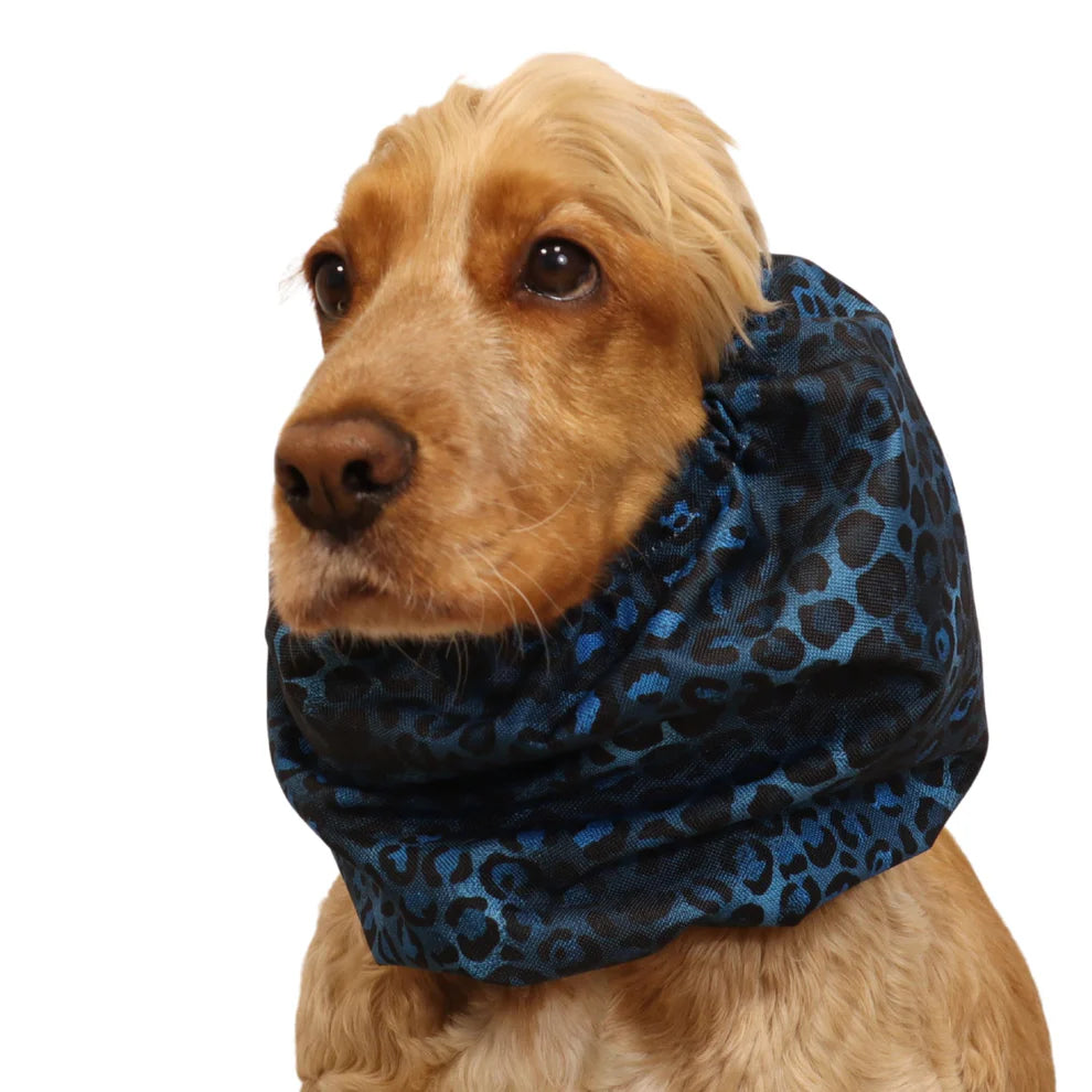 Snood imperméable - Distinguish Me