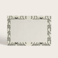Semainier Dalmatien - Season Paper