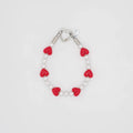 Colliers de Perles - Aura Necklace