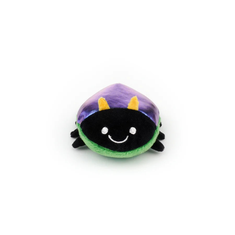 Peluches Kawaii - Spike