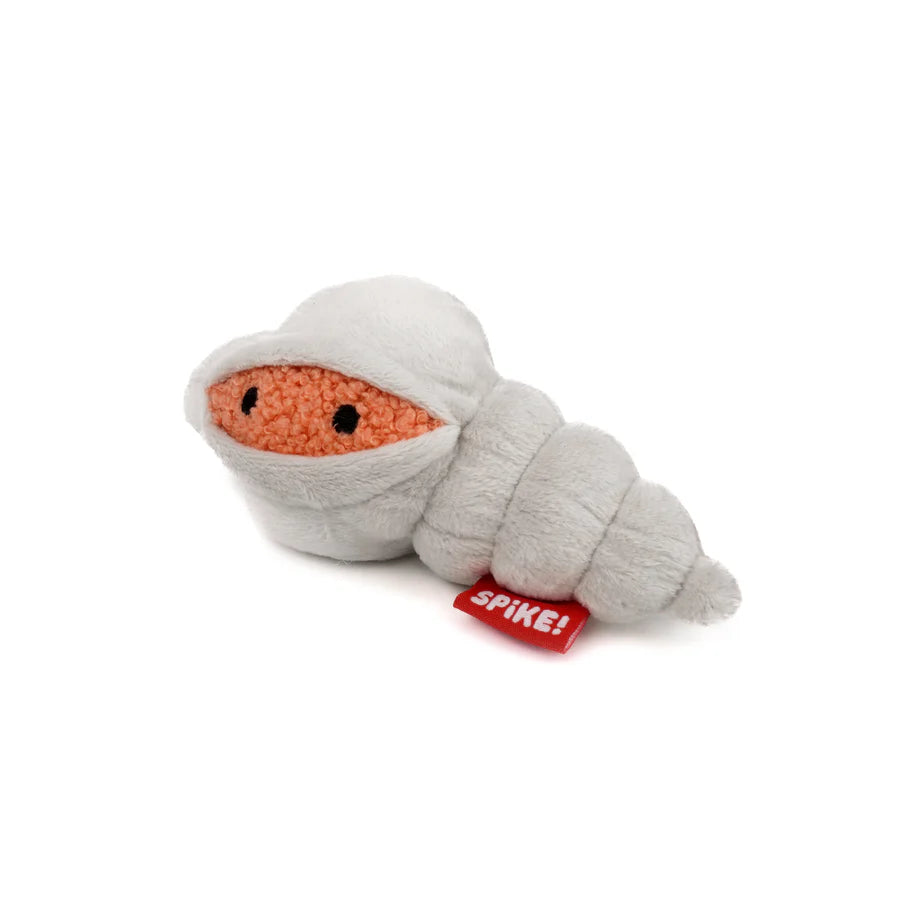 Peluches Kawaii - Spike