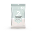 Lingettes humides écologique - Lomi Pet Care