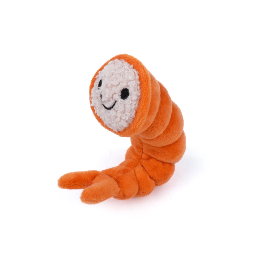 Peluches Kawaii - Spike