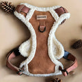Harnais Teddy Sisu - Trufois