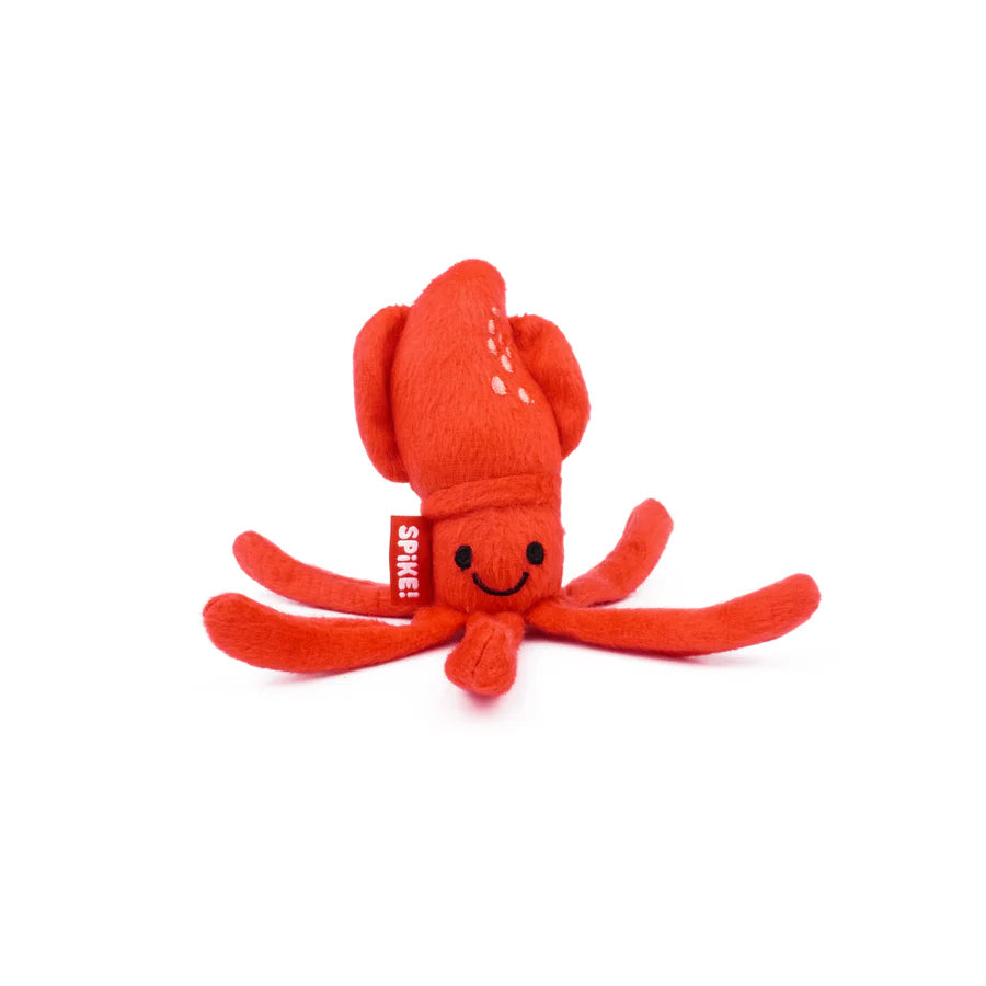 Peluches Kawaii - Spike