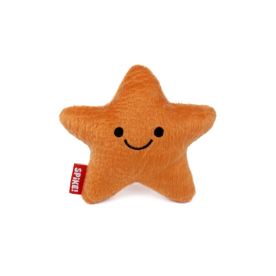 Peluches Kawaii - Spike