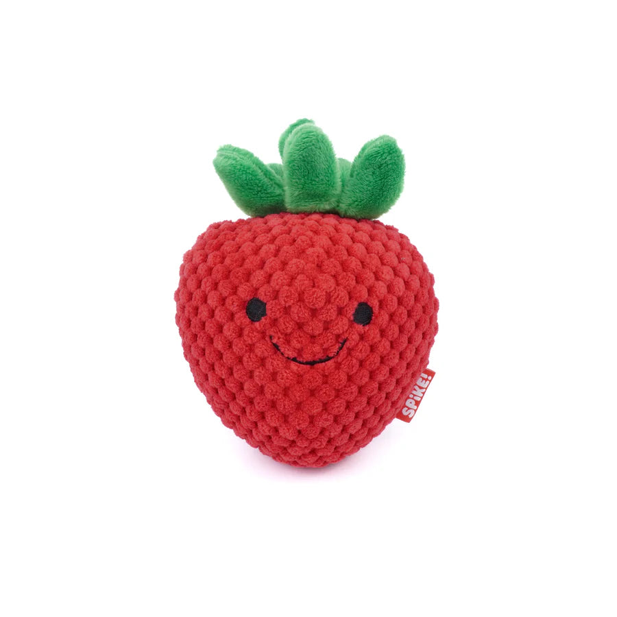 Peluches Kawaii - Spike