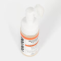Nettoyant pattes rechargeable - Toutou.care