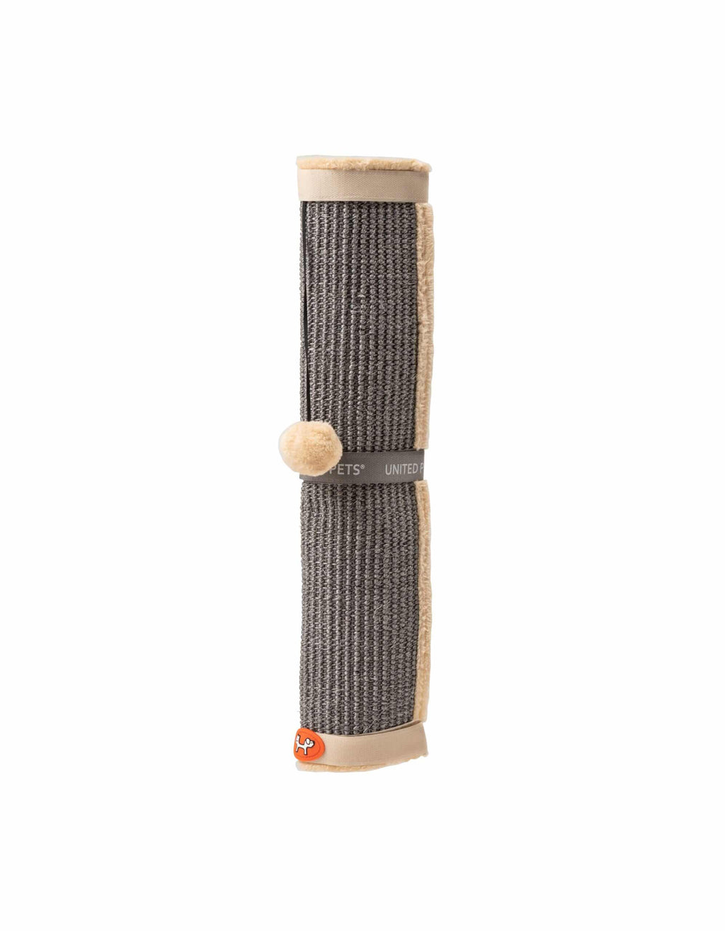 Griffoirs pour pieds de table "Cat Scratcher" - United Pets