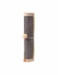 Griffoirs pour pieds de table "Cat Scratcher" - United Pets