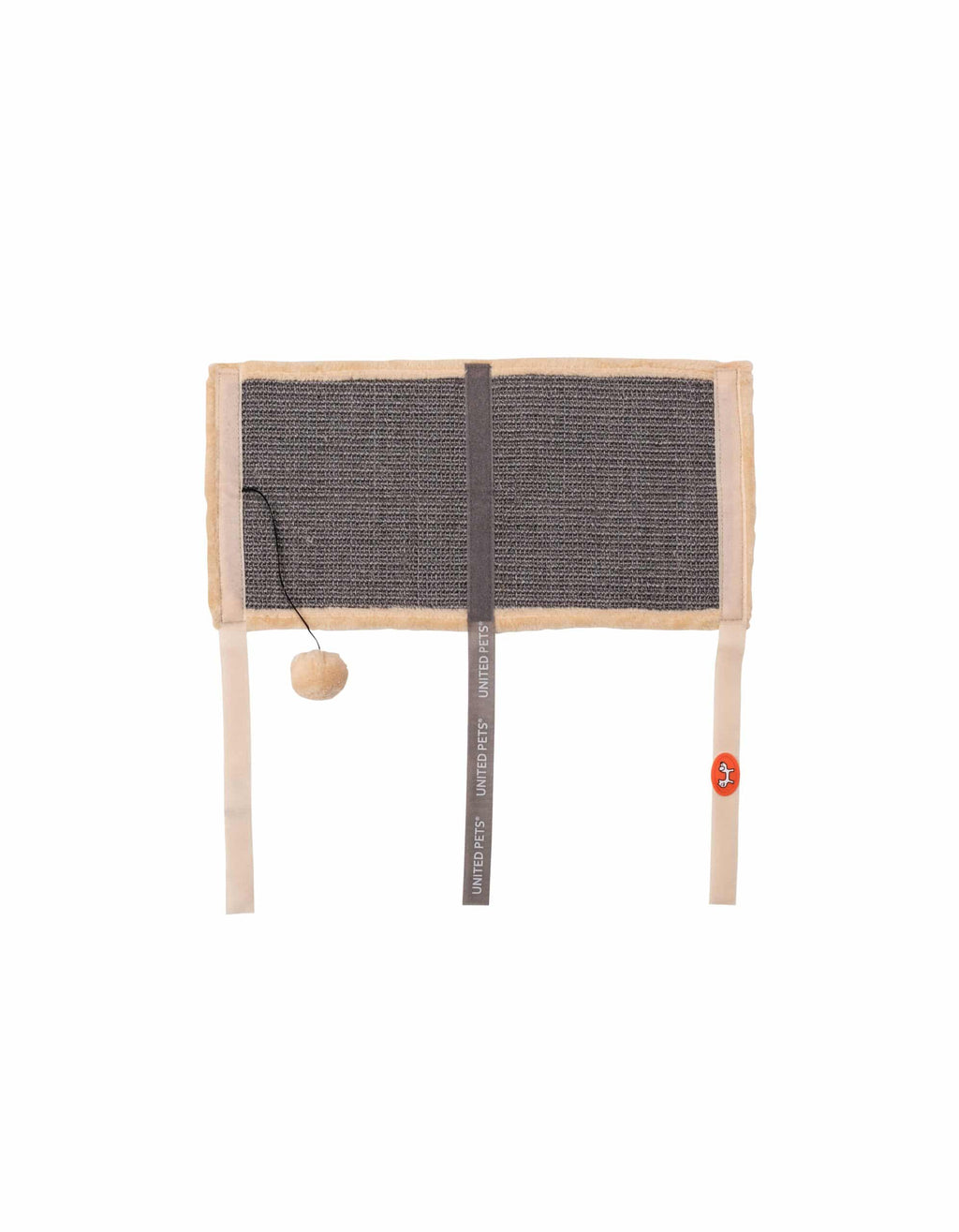Griffoirs pour pieds de table "Cat Scratcher" - United Pets