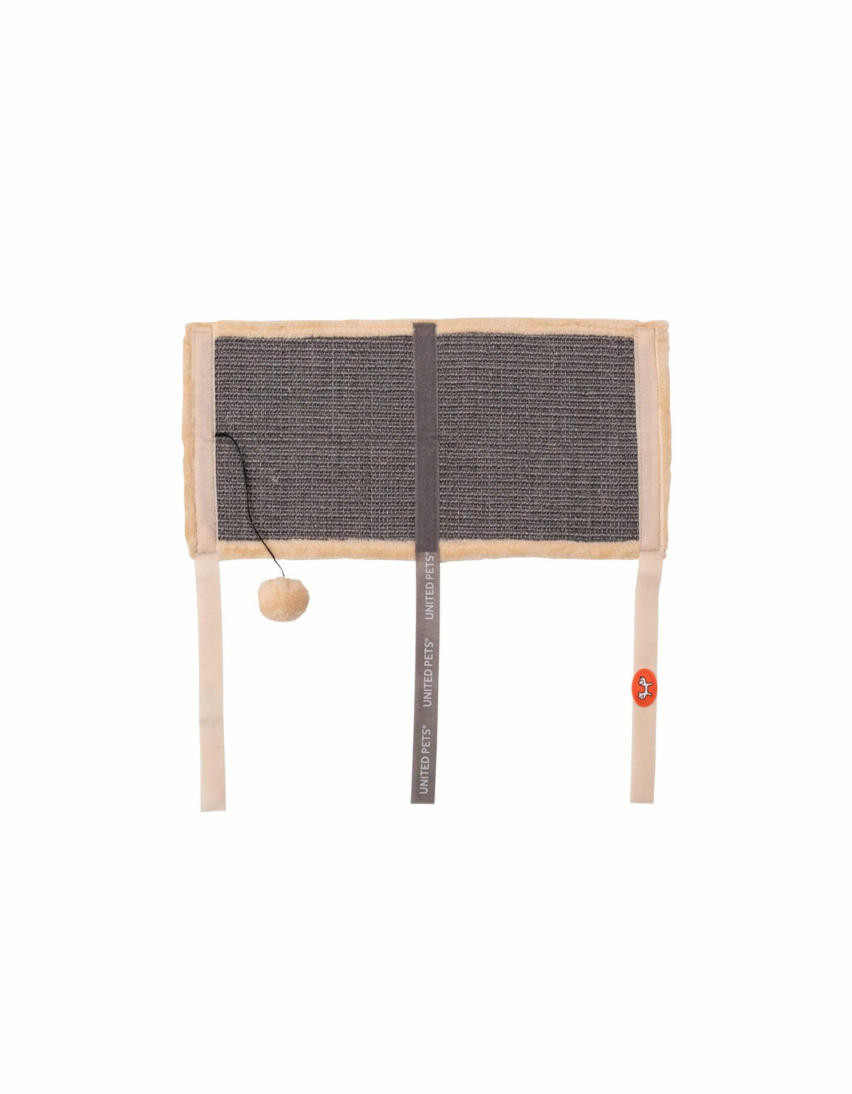 Griffoirs pour pieds de table "Cat Scratcher" - United Pets