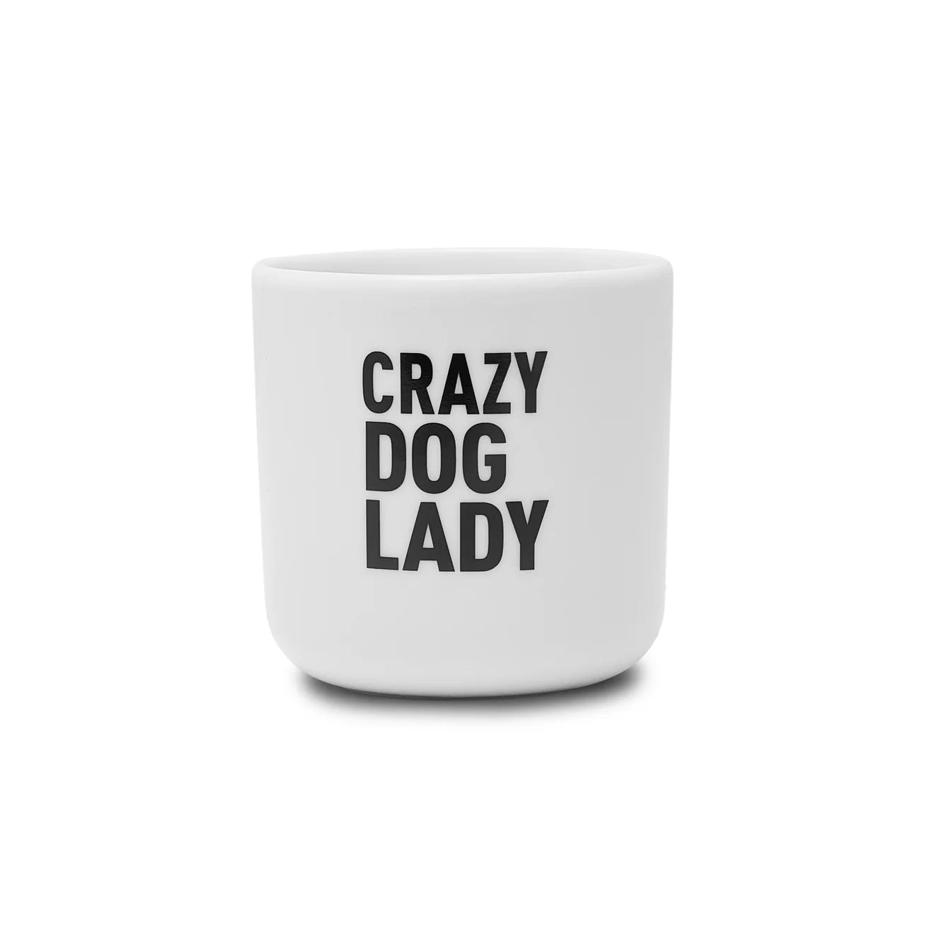 Tasse pour les amoureux de chien - Lieblingspfote