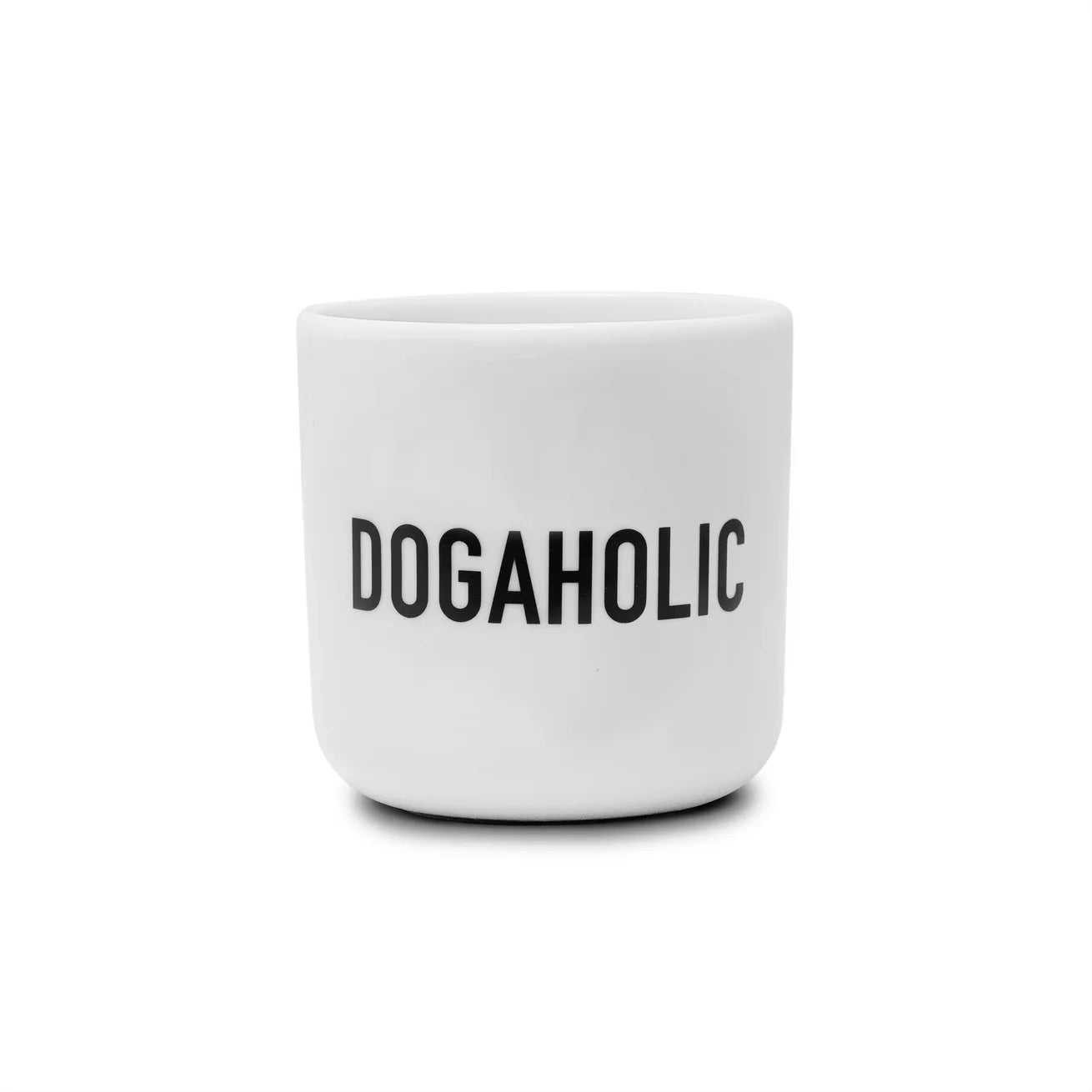 Tasse pour les amoureux de chien - Lieblingspfote