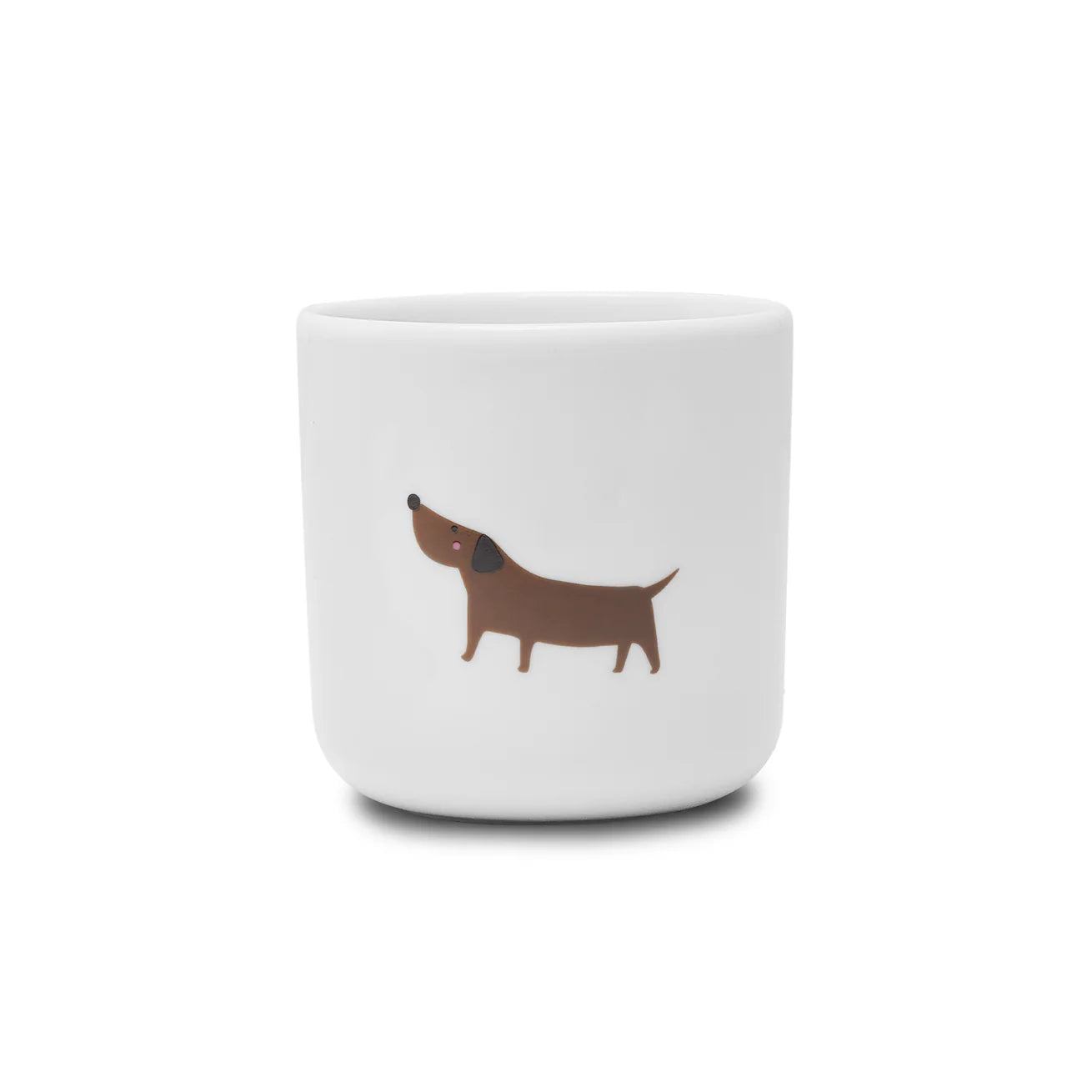 Tasse pour les amoureux de chien - Lieblingspfote